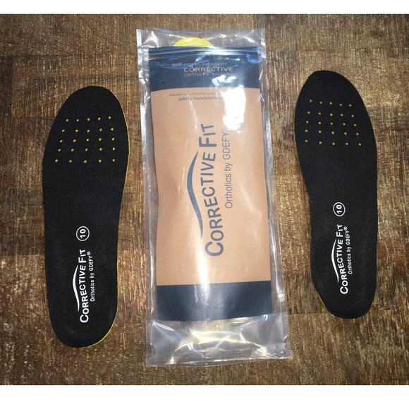 SAS Gretchen Ankle Boot Womens 10 Navy Blue San Antonio Shoes NEW INSOLE G Defy - Picture 10 of 11